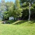 Gasthof Bauernhof Zimmermann