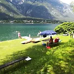 Daszimmermann Fruehstueckspension *
