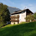 Bauernhof Zimmermann Gasthof