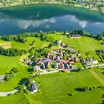 Bauernhof Zimmermann Gasthof *