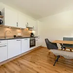 Daszimmermann Fruehstueckspension * Passriach