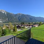 Gasthof Bauernhof Zimmermann Passriach