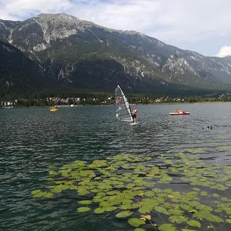 Daszimmermann Fruehstueckspension Konukevi *
