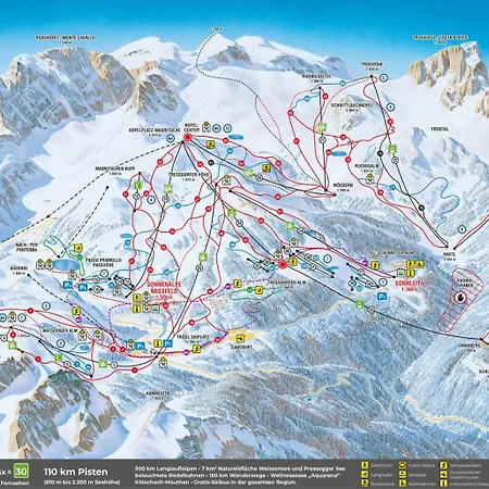 Daszimmermann Fruehstueckspension Passriach