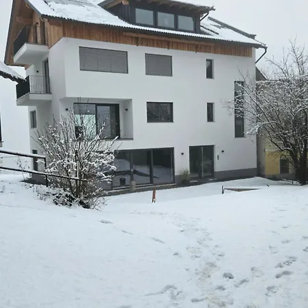 Daszimmermann Fruehstueckspension * Passriach