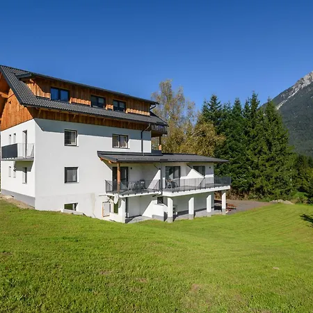 Daszimmermann Fruehstueckspension Pensjonat *