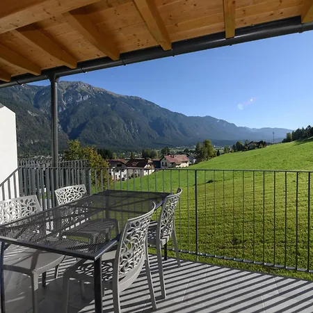 Daszimmermann Fruehstueckspension 招待所 Passriach