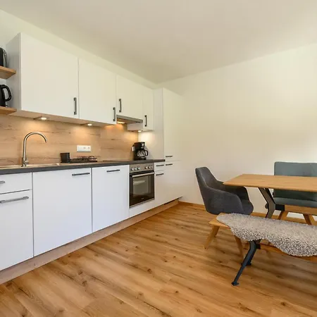 Daszimmermann Fruehstueckspension * Passriach