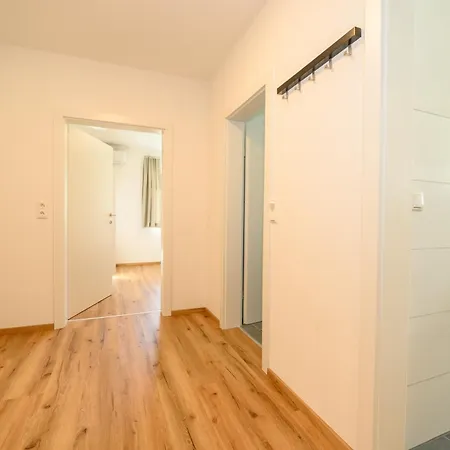 Daszimmermann Fruehstueckspension Konukevi