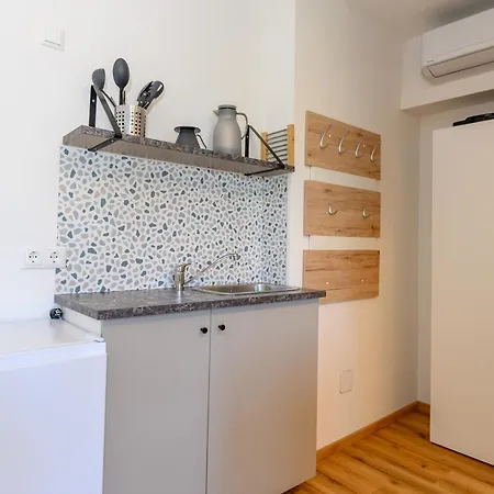 Daszimmermann Fruehstueckspension Konukevi Passriach