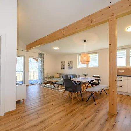 Daszimmermann Fruehstueckspension Pensjonat Passriach