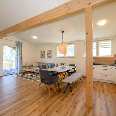 Daszimmermann Fruehstueckspension * Passriach