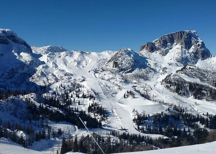 Daszimmermann Fruehstueckspension Passriach