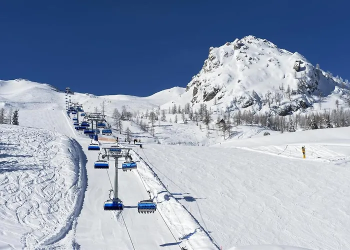 Daszimmermann Fruehstueckspension