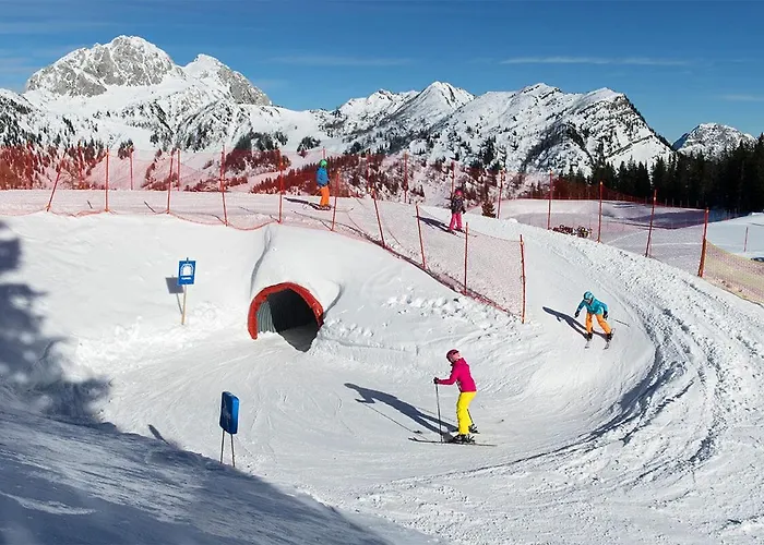 Daszimmermann Fruehstueckspension *