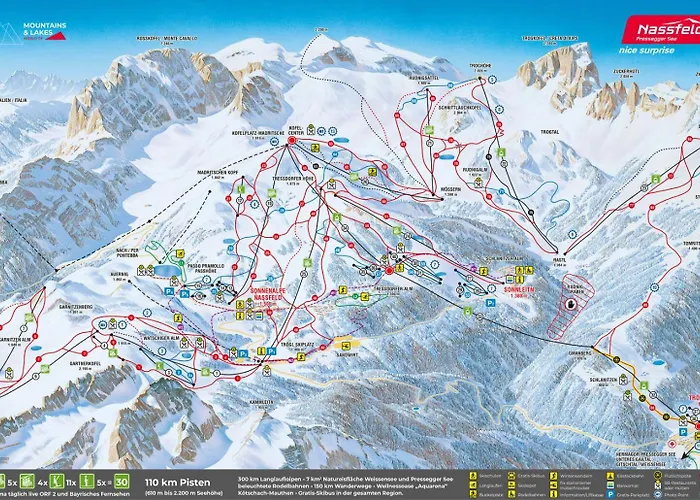 Daszimmermann Fruehstueckspension Passriach