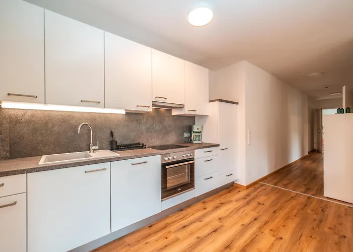 Daszimmermann Fruehstueckspension Pensjonat Passriach