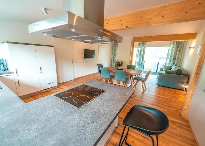 Pensjonat Daszimmermann Fruehstueckspension