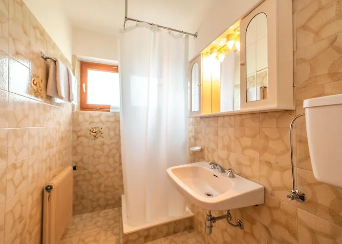 Daszimmermann Fruehstueckspension Pensjonat *