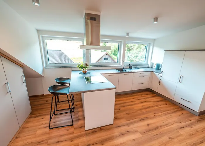 Daszimmermann Fruehstueckspension Pensjonat Passriach