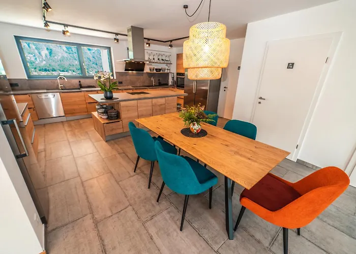 Daszimmermann Fruehstueckspension *