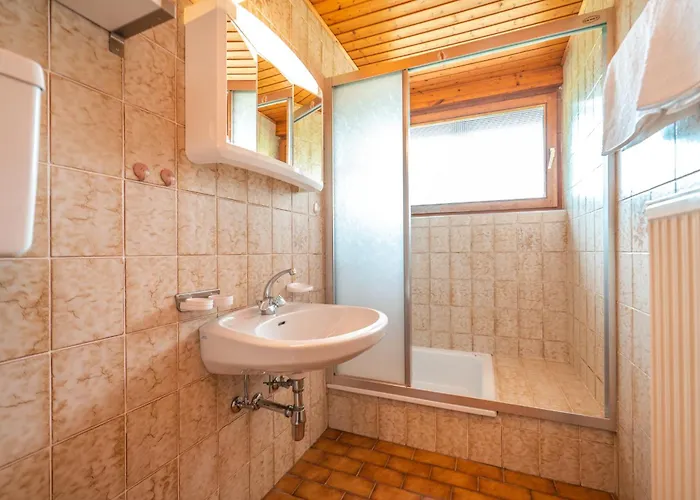 Pensjonat Daszimmermann Fruehstueckspension *