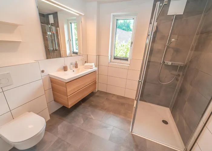 Daszimmermann Fruehstueckspension 招待所 Passriach