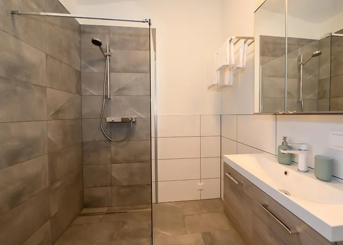 Daszimmermann Fruehstueckspension * Passriach