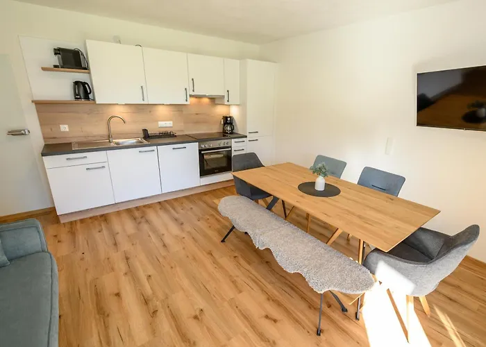 招待所 Daszimmermann Fruehstueckspension