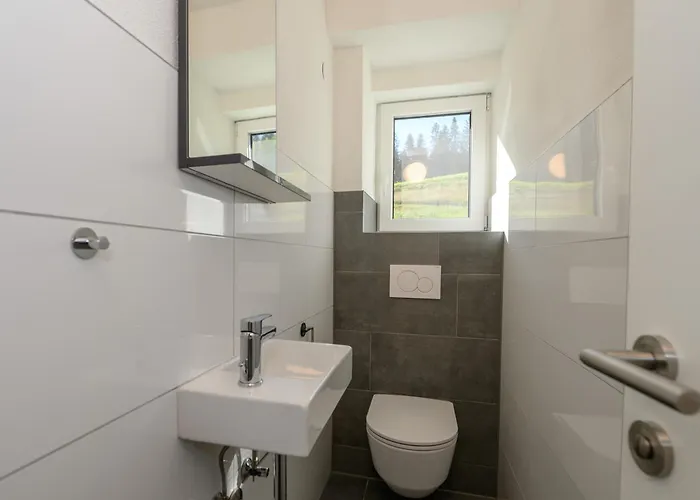 Daszimmermann Fruehstueckspension 招待所 *