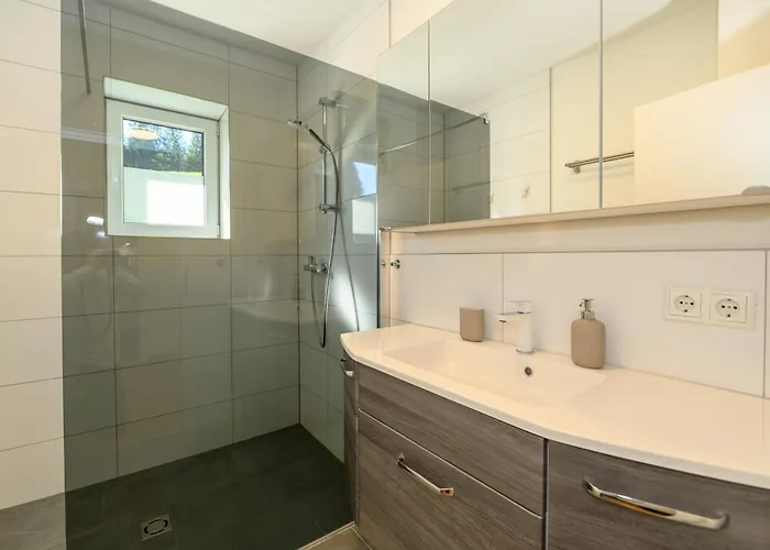 Pensjonat Daszimmermann Fruehstueckspension