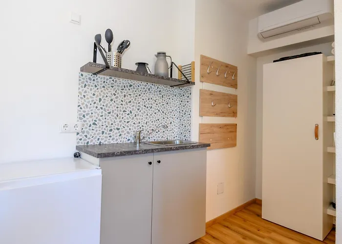 Daszimmermann Fruehstueckspension Pensjonat Passriach