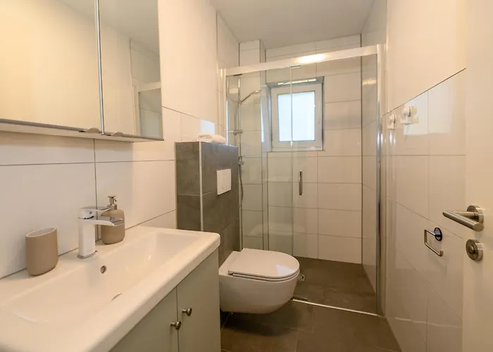 Daszimmermann Fruehstueckspension * Passriach