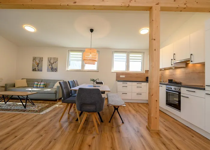 招待所 Daszimmermann Fruehstueckspension