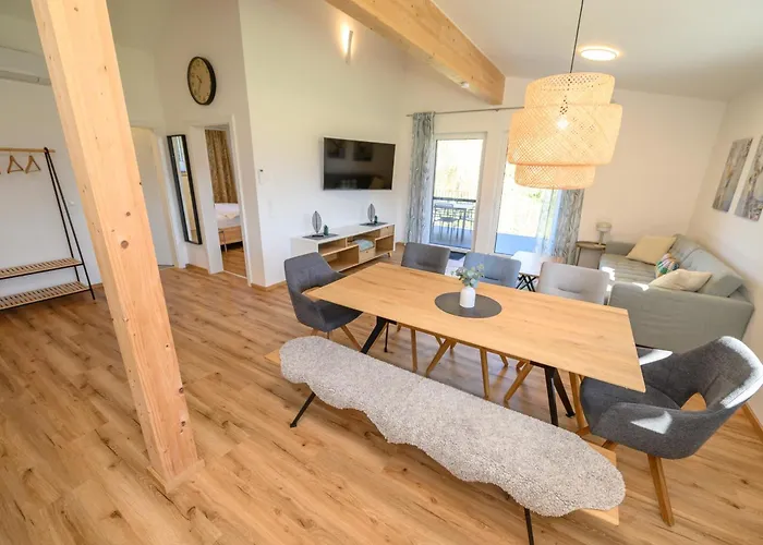 Pensjonat Daszimmermann Fruehstueckspension Passriach