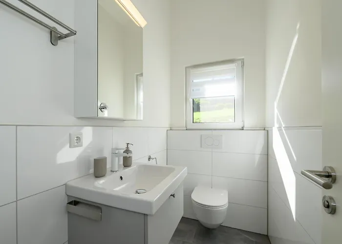 Daszimmermann Fruehstueckspension * Passriach